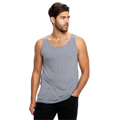 Picture of Unisex Tri-Blend Tank
