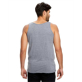 Picture of Unisex Tri-Blend Tank