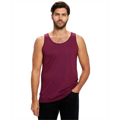Picture of Unisex Tri-Blend Tank