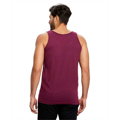 Picture of Unisex Tri-Blend Tank