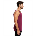 Picture of Unisex Tri-Blend Tank