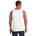 Picture of Adult 5 oz. HD Cotton™ Tank