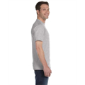 Picture of Men's Tall 6.1 oz. Beefy-T®
