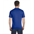 Picture of Men's Tall 6.1 oz. Beefy-T®