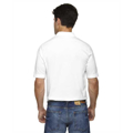 Picture of Men's Weekend Cotton Blend UTK cool.logik™ Performance Polo