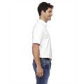 Picture of Men's Weekend Cotton Blend UTK cool.logik™ Performance Polo