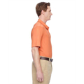 Picture of Men's Cayman Performance Polo