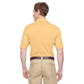 Picture of Men's Cayman Performance Polo