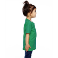 Picture of Toddler 5 oz. HD Cotton™ T-Shirt