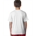 Picture of Youth Cool DRI® with FreshIQ Performance T-Shirt