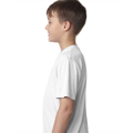 Picture of Youth Cool DRI® with FreshIQ Performance T-Shirt