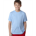 Picture of Youth Cool DRI® with FreshIQ Performance T-Shirt