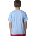 Picture of Youth Cool DRI® with FreshIQ Performance T-Shirt