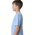 Picture of Youth Cool DRI® with FreshIQ Performance T-Shirt