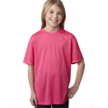 Picture of Youth Cool DRI® with FreshIQ Performance T-Shirt