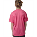 Picture of Youth Cool DRI® with FreshIQ Performance T-Shirt