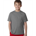 Picture of Youth Cool DRI® with FreshIQ Performance T-Shirt