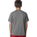 Picture of Youth Cool DRI® with FreshIQ Performance T-Shirt