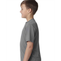Picture of Youth Cool DRI® with FreshIQ Performance T-Shirt