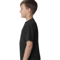 Picture of Youth Cool DRI® with FreshIQ Performance T-Shirt