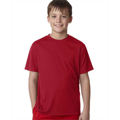 Picture of Youth Cool DRI® with FreshIQ Performance T-Shirt