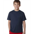 Picture of Youth Cool DRI® with FreshIQ Performance T-Shirt