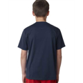 Picture of Youth Cool DRI® with FreshIQ Performance T-Shirt