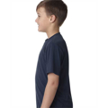 Picture of Youth Cool DRI® with FreshIQ Performance T-Shirt