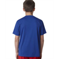 Picture of Youth Cool DRI® with FreshIQ Performance T-Shirt