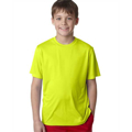 Picture of Youth Cool DRI® with FreshIQ Performance T-Shirt