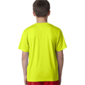 Picture of Youth Cool DRI® with FreshIQ Performance T-Shirt