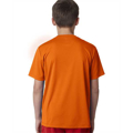 Picture of Youth Cool DRI® with FreshIQ Performance T-Shirt