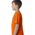 Picture of Youth Cool DRI® with FreshIQ Performance T-Shirt