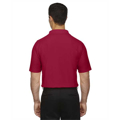 Picture of Men's Tall DRYTEC20™ Performance Polo