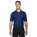 Picture of Men's Tall DRYTEC20™ Performance Polo
