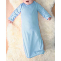 Picture of Infant Baby Rib Layette