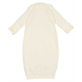 Picture of Infant Baby Rib Layette