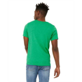 Picture of Unisex Sueded T-Shirt