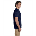Picture of Unisex 5.2 oz., 50/50 Ecosmart® T-Shirt