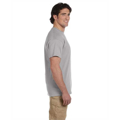 Picture of Unisex 5.2 oz., 50/50 Ecosmart® T-Shirt