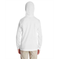 Picture of Youth Zone Performance Hoodie
