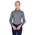 Picture of Ladies' Whisper Twill