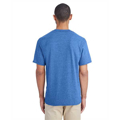 Picture of Adult 5.5 oz., 50/50 T-Shirt