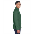 Picture of Men's Bristol Full-Zip Sweater Fleece Jacket