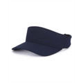 Picture of Adult Cool & Dry Visor
