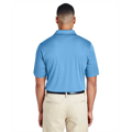 Picture of Men's Zone Performance Polo