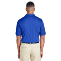 Picture of Men's Zone Performance Polo