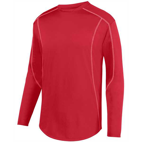 Picture of Adult Edge Pullover