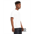 Picture of Fast Fashion Men's Drop Shoulder Street T-Shirt