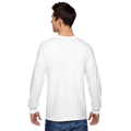 Picture of Adult 4.7 oz. Sofspun® Jersey Long-Sleeve T-Shirt
